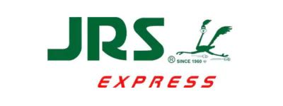 jrs express santo domingo photos|JRSSALVAMENTOS.